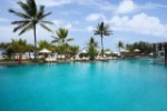 Hotel Centara Ceysands Resort & Spa wakacje