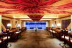 Hotel Centara Ceysands Resort & Spa wakacje