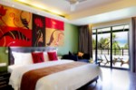 Hotel Centara Ceysands Resort & Spa wakacje