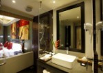 Hotel Centara Ceysands Resort & Spa wakacje