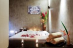 Hotel Centara Ceysands Resort & Spa wakacje