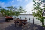 Hotel Centara Ceysands Resort & Spa wakacje