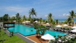 Hotel Centara Ceysands Resort & Spa wakacje