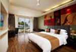Hotel Centara Ceysands Resort & Spa wakacje