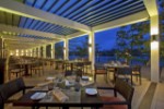 Hotel Centara Ceysands Resort & Spa wakacje