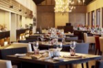 Hotel Centara Ceysands Resort & Spa wakacje
