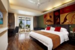 Hotel Centara Ceysands Resort & Spa wakacje