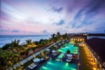 Hotel Centara Ceysands Resort & Spa wakacje