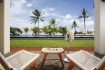 Hotel Centara Ceysands Resort & Spa wakacje