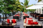Hotel Centara Ceysands Resort & Spa wakacje