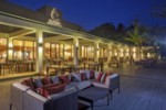 Hotel Centara Ceysands Resort & Spa wakacje