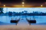 Hotel Centara Ceysands Resort & Spa wakacje