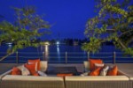 Hotel Centara Ceysands Resort & Spa wakacje