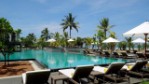 Hotel Centara Ceysands Resort & Spa wakacje