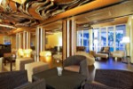 Hotel Centara Ceysands Resort & Spa wakacje