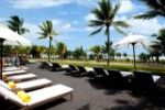 Hotel Centara Ceysands Resort & Spa wakacje