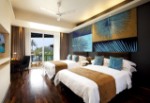 Hotel Centara Ceysands Resort & Spa wakacje
