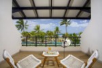 Hotel Centara Ceysands Resort & Spa wakacje