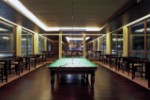 Hotel Centara Ceysands Resort & Spa wakacje
