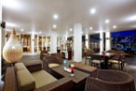 Hotel Centara Ceysands Resort & Spa wakacje