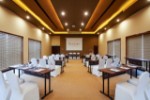 Hotel Centara Ceysands Resort & Spa wakacje