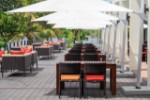 Hotel Centara Ceysands Resort & Spa wakacje