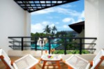 Hotel Centara Ceysands Resort & Spa wakacje
