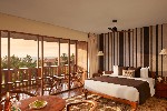 Hotel Cinnamon Bentota Beach wakacje