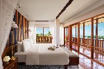 Hotel Cinnamon Bentota Beach wakacje