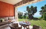 Hotel Cinnamon Bentota Beach wakacje