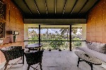 Hotel Cinnamon Bentota Beach wakacje