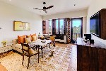 Hotel Cinnamon Bentota Beach wakacje
