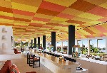 Hotel Cinnamon Bentota Beach wakacje