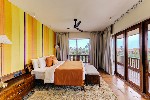 Hotel Cinnamon Bentota Beach wakacje