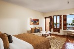 Hotel Cinnamon Bentota Beach wakacje