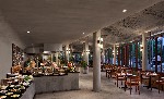 Hotel Cinnamon Bentota Beach wakacje