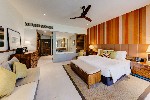 Hotel Cinnamon Bentota Beach wakacje
