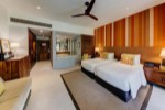 Hotel Cinnamon Bentota Beach wakacje