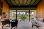 Hotel Cinnamon Bentota Beach wakacje