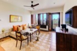 Hotel Cinnamon Bentota Beach wakacje