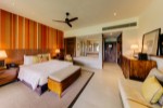 Hotel Cinnamon Bentota Beach wakacje