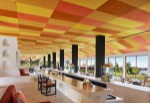 Hotel Cinnamon Bentota Beach wakacje