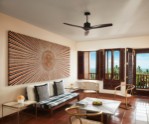 Hotel Cinnamon Bentota Beach wakacje