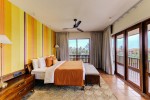 Hotel Cinnamon Bentota Beach wakacje