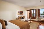 Hotel Cinnamon Bentota Beach wakacje