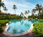 Hotel Cinnamon Bentota Beach wakacje