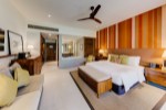 Hotel Cinnamon Bentota Beach wakacje