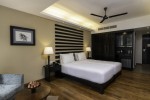 Hotel Thaala Bentota wakacje