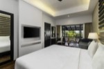 Hotel Thaala Bentota wakacje