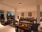 Hotel Thaala Bentota wakacje